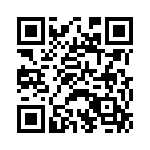 HLCP-A100 QRCode