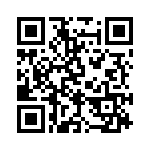 HLCP-E100 QRCode