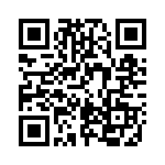 HLCP-F100 QRCode