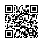 HLD22R-2C8LF QRCode