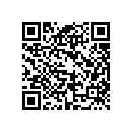 HLE-102-02-G-DV QRCode