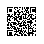 HLE-102-02-L-DV-TE QRCode