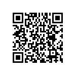 HLE-102-02-S-DV-BE-LC QRCode