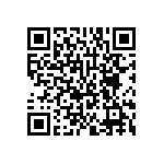 HLE-103-02-G-DV-LC QRCode