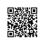 HLE-103-02-G-DV-PE-BE QRCode