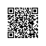 HLE-103-02-L-DV-BE QRCode