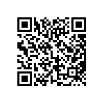 HLE-104-02-L-DV-BE-A-P QRCode