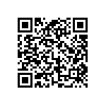 HLE-104-02-L-DV-K QRCode