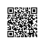 HLE-104-02-L-DV-PE QRCode