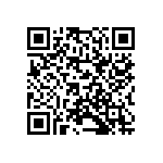 HLE-104-02-L-DV QRCode