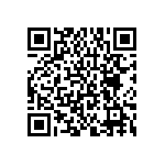 HLE-105-02-G-DV-BE-K-TR QRCode