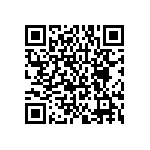 HLE-105-02-G-DV-BE-K QRCode