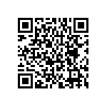 HLE-105-02-G-DV-K-TR QRCode