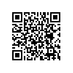 HLE-105-02-G-DV-PE QRCode