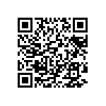 HLE-107-02-G-DV-A-K-TR QRCode