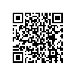 HLE-107-02-G-DV-BE-A QRCode