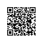 HLE-107-02-L-DV-BE-A QRCode