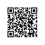 HLE-108-02-G-DV-BE-A QRCode