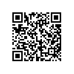 HLE-109-02-G-DV-BE QRCode