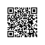 HLE-110-02-G-DV-A-K-TR QRCode