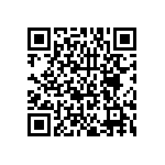 HLE-111-02-S-DV-P-TR QRCode