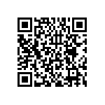 HLE-111-02-S-DV-PE-BE QRCode