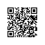 HLE-112-02-G-DV-A QRCode