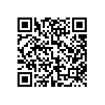 HLE-113-02-G-DV-A-TR QRCode