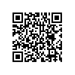 HLE-113-02-G-DV-A QRCode