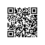 HLE-113-02-G-DV-BE-A QRCode