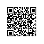 HLE-114-02-S-DV-TE QRCode