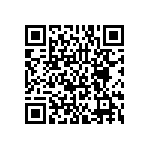 HLE-115-02-L-DV-PE QRCode