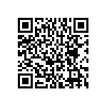 HLE-125-02-L-DV-A-K-TR QRCode