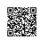 HLE-130-02-S-DV-BE-LC QRCode