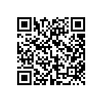 HLE-132-02-G-DV-BE-A QRCode