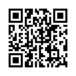 HLEM10S-1RLF QRCode