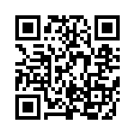 HLEM12R-1RLF QRCode