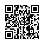 HLEM13S-1RLF QRCode