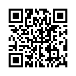 HLEM14R-1RLF QRCode