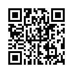 HLEM15R-1RLF QRCode