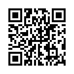 HLEM16R-1RLF QRCode