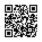 HLEM18S-1RLF QRCode