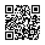 HLEM20S-1RLF QRCode