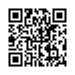 HLEM21R-1RLF QRCode