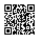 HLEM23S-1RLF QRCode