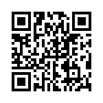 HLEM25R-1RLF QRCode