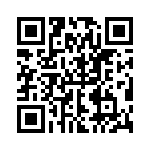 HLEM26R-1RLF QRCode