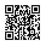 HLEM32R-1RLF QRCode