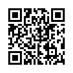 HLEM40S-1RLF QRCode