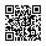 HLEM4R-1RLF QRCode